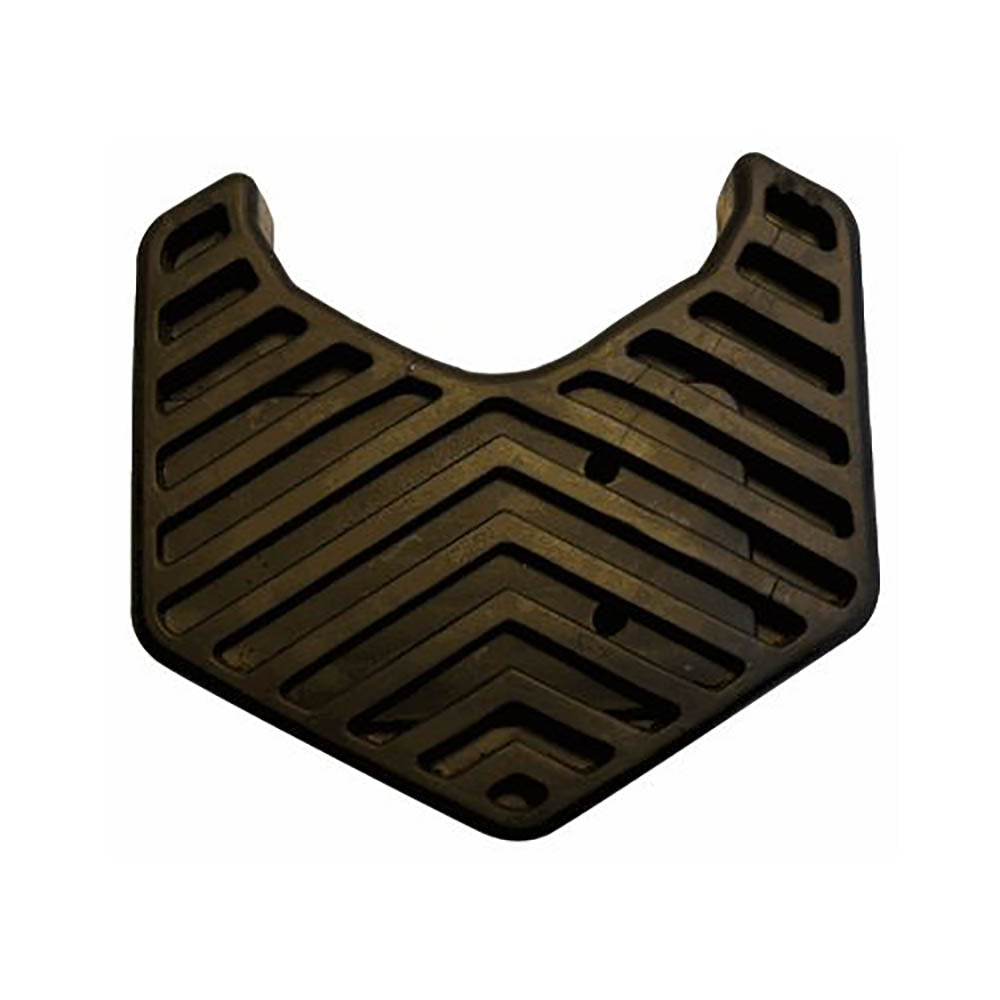 Feedback Sports STORAGE AND DISPLAY PARTS