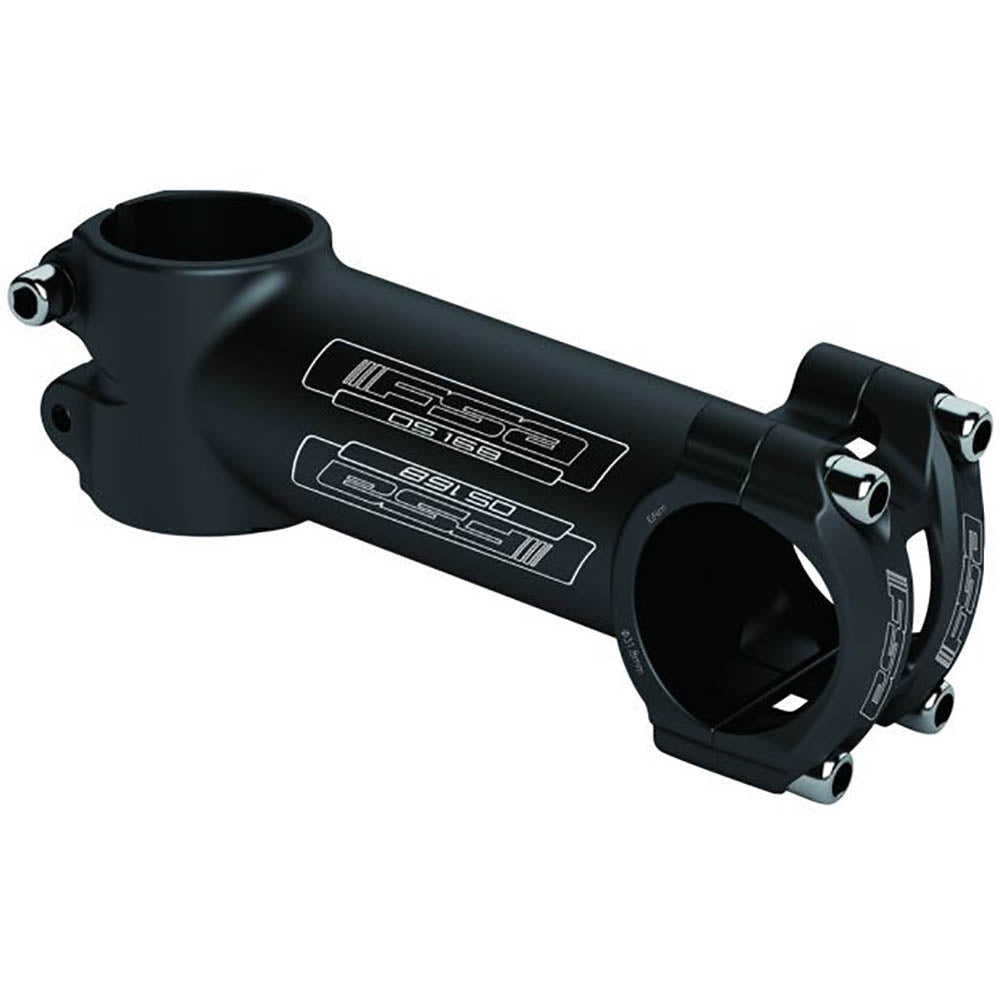 FSA Stem Omega 31.8mm