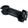 FSA Stem Omega 31.8mm