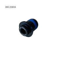 FSA CRANK CAPS ROAD & MTB