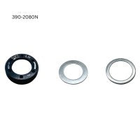 FSA CRANK CAPS ROAD & MTB