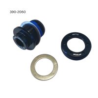 FSA MTB Self Extracting Crank Bolts