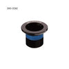 FSA MTB Self Extracting Crank Bolts