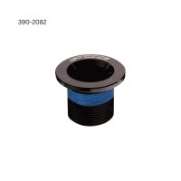 FSA CRANK CAPS ROAD & MTB