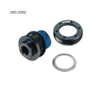 FSA MTB Self Extracting Crank Bolts