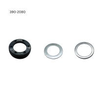 FSA MTB Self Extracting Crank Bolts