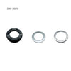FSA CRANK CAPS ROAD & MTB