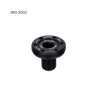 FSA CRANK CAPS ROAD & MTB