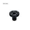 FSA CRANK CAPS ROAD & MTB