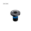 FSA CRANK CAPS ROAD & MTB