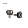 FSA Crank Bolts ISIS / M15