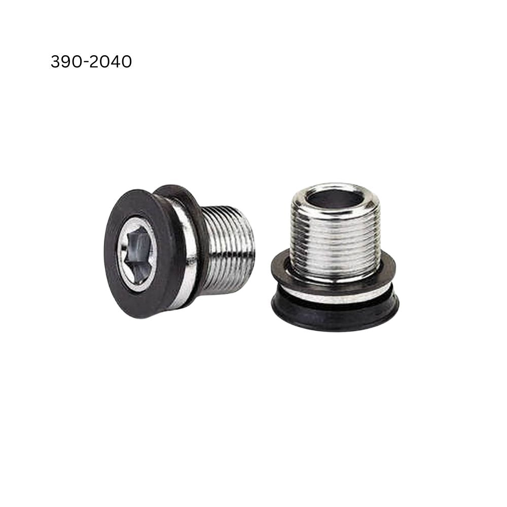 FSA Crank Bolts ISIS / M15