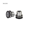 FSA Crank Bolts ISIS / M15