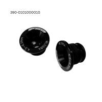 FSA Crank Bolts E-Bike Specific