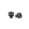 FSA Crank Bolts E-Bike Specific