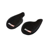 Vision Metron TFA & Trimax Si-013 Aerobar Parts