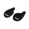 Vision Metron TFA & Trimax Si-013 Aerobar Parts