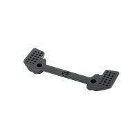 Vision Metron TFA & Trimax Si-013 Aerobar Parts