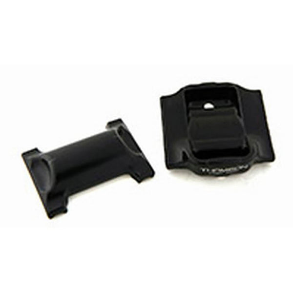 Thomson SEATPOST CLAMP PARTS