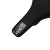 Burgtec The Cloud DH Saddle