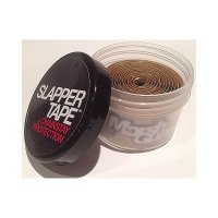 Marsh Guard Slapper Tape