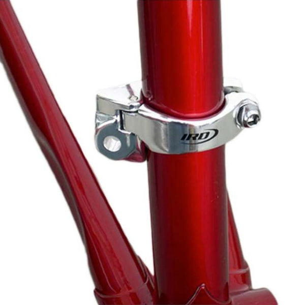 Soma IRD BRAZE ON DERAILLEUR MOUNT