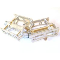Soma Pedals MKS Sylvan Track