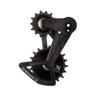 Ceramicspeed OSPW X Derailleur Cage Sram Eagle AXS Transmission