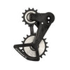 Ceramicspeed OSPW X Derailleur Cage Sram Eagle AXS Transmission