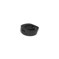 FSA ACR Cone Spacers / Top Covers