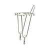 Soma Champs Elysees Front Rack