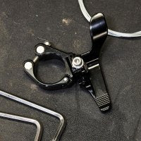 Wolf Tooth Remote Dropper Lever Drop Bar