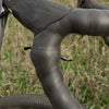 Wolf Tooth Remote Dropper Lever Drop Bar