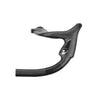 Vision Metron Track Handlebar
