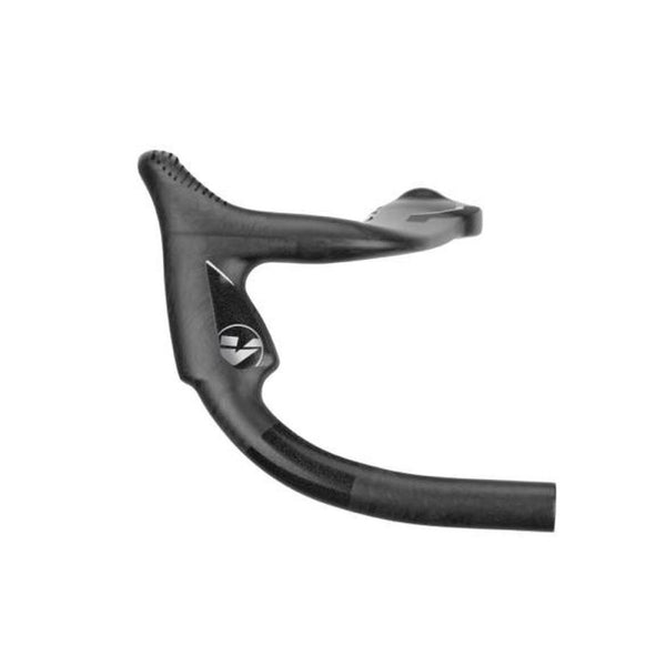Vision Metron Track Handlebar