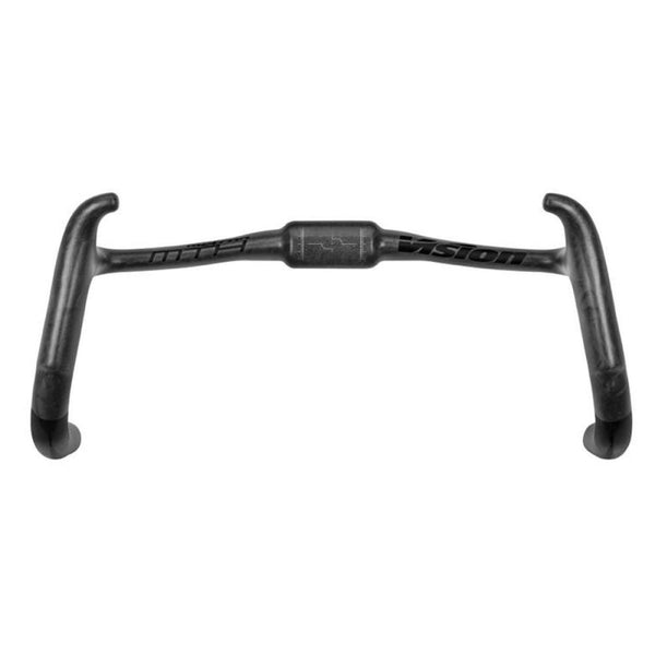 Vision Metron Track Handlebar