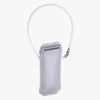 Apidura Fast Flow Hydration Bladder