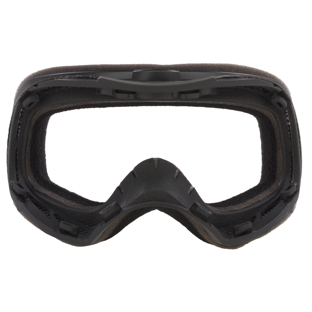 Oakley AirBrake MTB Goggle Face Foam Kit