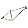 Soma Juice 29 Trail Frame (Boost 148) Desert Metallic