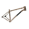 Soma Juice 29 Trail Frame (Boost 148) Desert Metallic