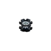 FSA Top Cap & Star Nut