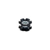 FSA Top Cap & Star Nut