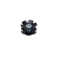 FSA Top Cap & Star Nut