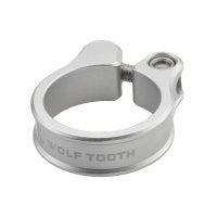 Wolf Tooth Seatpost Clamp