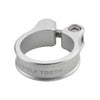 Wolf Tooth Seatpost Clamp