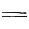 Soma Single Leather Toe Strap