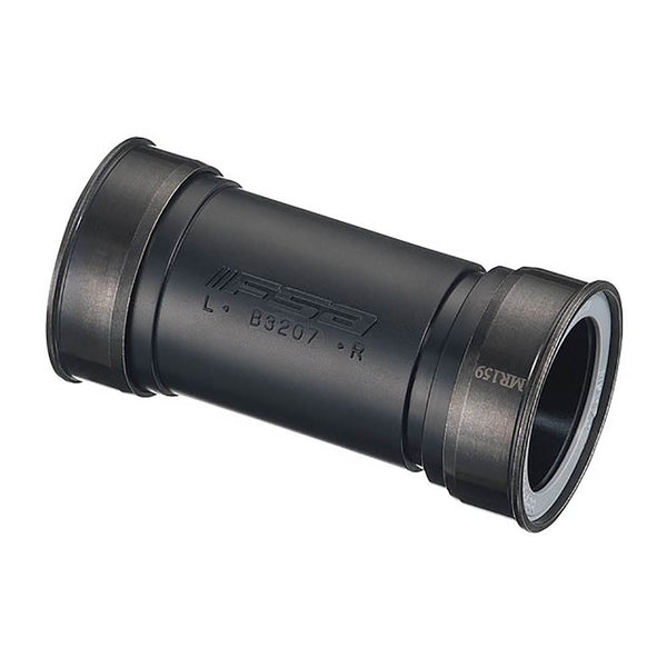 FSA Bottom Bracket FRAME TO 386 EVO CRANK