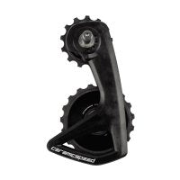 Ceramicspeed Ospw Rs Alpha Derailleur Cages Shimano 9200/8100
