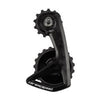 Ceramicspeed Ospw Rs Alpha Derailleur Cages Shimano 9200/8100