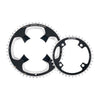 FSA Powerbox / SL K / K Force ABS 4 Bolt 110 BCD Chainring